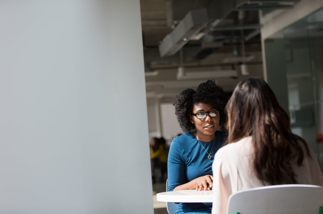 Astuces pour trouver du travail rapidement
